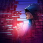 Nobitex Hackers leak Source Code after $100M Crypto Hack