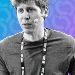 OpenAI Challenges Court Order to Preserve User Data in NYT Lawsuit