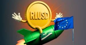Ripple’s RLUSD Poised to Replace USDT in Europe After MiCA Shake-Up