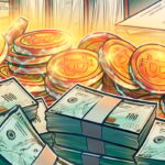 Ross Ulbricht 300 Bitcoin payday unlikely ‘self donation’
