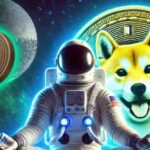 Shiba Inu (SHIB) Price Shows Oversold Status, Whales Bet $560,000 On Viral Altcoin