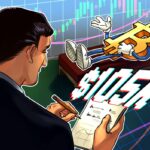 Short-term Bitcoin Holders Panic Sold 15K BTC This Week