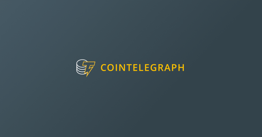 Singapore New Crypto Rules: $200K Fines, Jail Risk