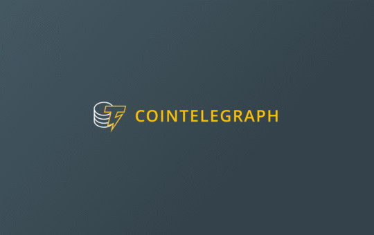 Singapore New Crypto Rules: $200K Fines, Jail Risk