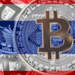 Thai Police Arrest Chinese Suspect in $6.1 Million Bitcoin Fraud Case