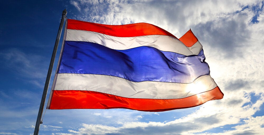 Thailand Exempts Crypto Capital Gains to Boost Global Hub Ambitions