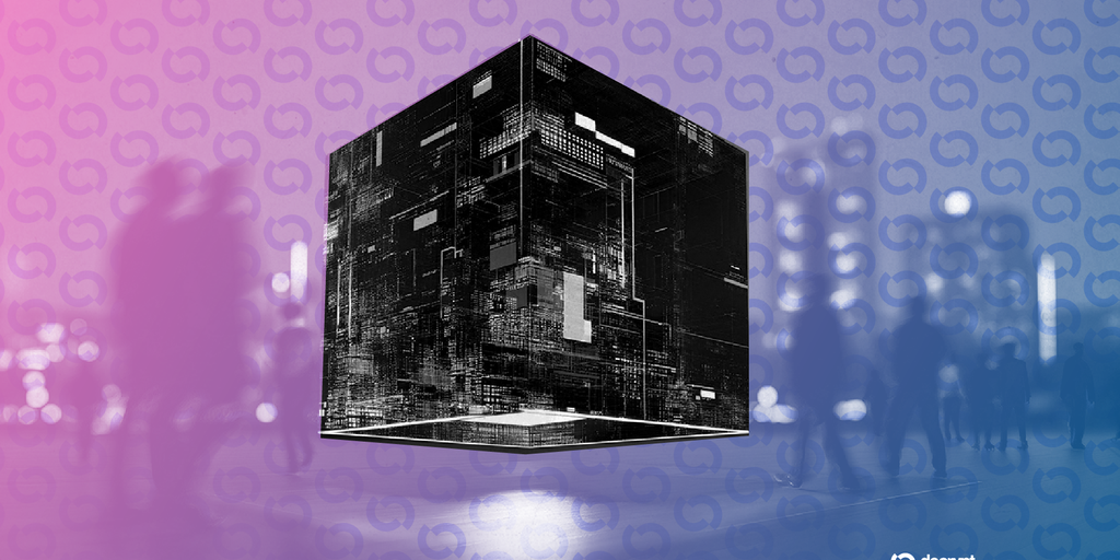 Vietnam Passes Landmark Law Defining Digital Assets, Boosting AI and Chip Sectors