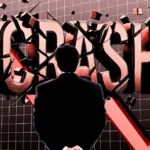 Why is Crypto Market Crashing Today? 