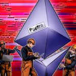Wintermute’s new code flags wallet-draining contracts