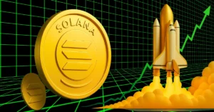 Coinpedia - Fintech & Cryptocurreny News Media