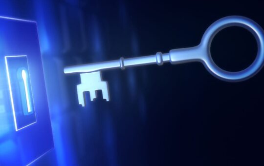 $686M Token Unlock Wave Set for This Week