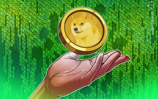 Bit Origin Buys 40 Million Dogecoin As Part of Crypto Pivot