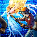 BitFuFu Bitcoin Production Jumps To 445 BTC In June