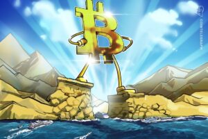 Bitcoin Drop Gives Way to XLM, LTC, ETC, BNB Altseason