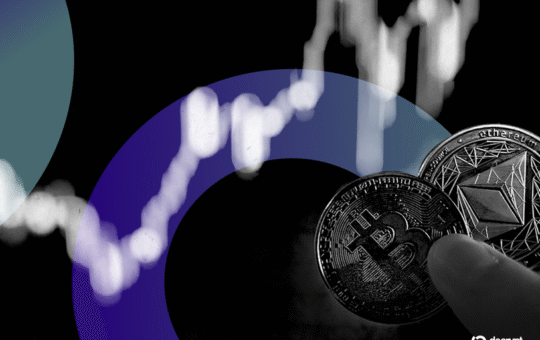 Can Ethereum Breach New All-Time Highs This Year?