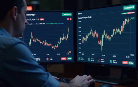 Celsius vs Tether lawsuit moves ahead in US court over $4 billion Bitcoin sale