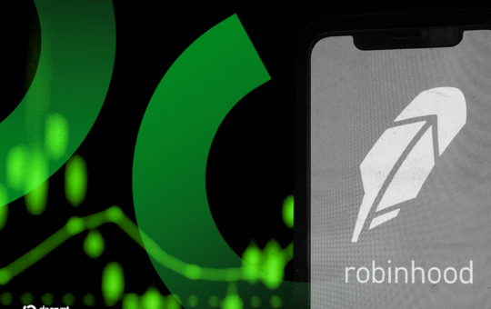 Florida AG Investigates Robinhood Over Crypto Pricing Claims