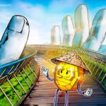 How Vietnam Is Using Crypto to Fix Its FATF Reputation