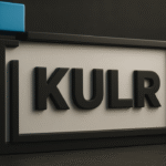 KULR Mining Hits 750 PH/s With New Bitmain Mining Rigs Stationed in Paraguay