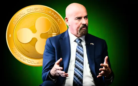 Coinpedia - Fintech & Cryptocurreny News Media