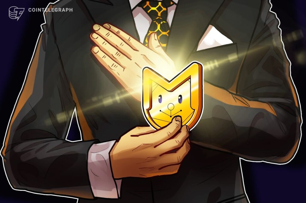 New Hulk and Ozzy Memecoins Soar in Value After Celeb Deaths