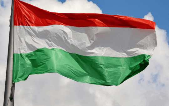 New Hungarian Law Criminalizes ‘Unauthorized’ Crypto Trades, Rattling Firms