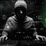 OFAC Sanctions Russian Hosting Provider for Enabling Crypto Theft