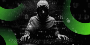 OFAC Sanctions Russian Hosting Provider for Enabling Crypto Theft