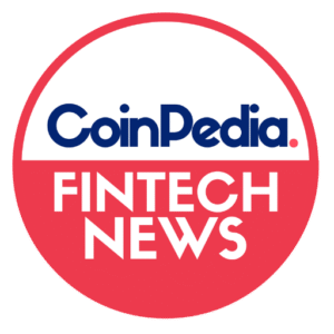 PEPE Coin Price Prediction: 2025, 2026, 2027