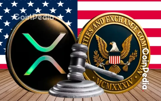 Coinpedia - Fintech & Cryptocurreny News Media