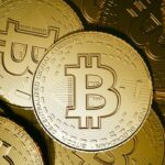 Strategy Eyes Fresh Bitcoin Buys With $4.2B Stock Sale After $14B in Q2 Gain