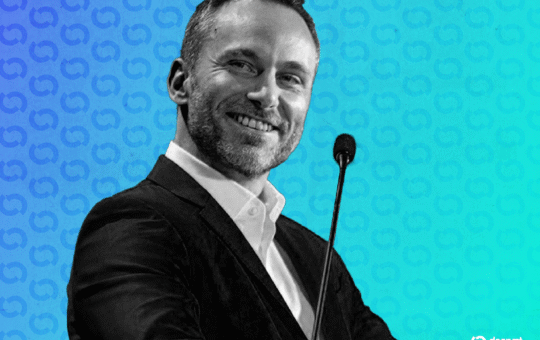 Tether's CEO Says USDT Is Coming to America—And Circle’s CEO Isn’t Afraid