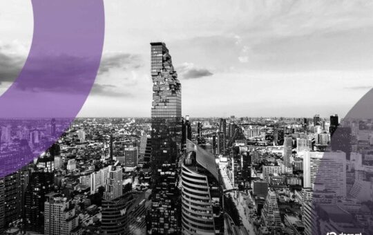 Thailand SEC Moves to Tighten ICO Rules With Investor Testing Mandates