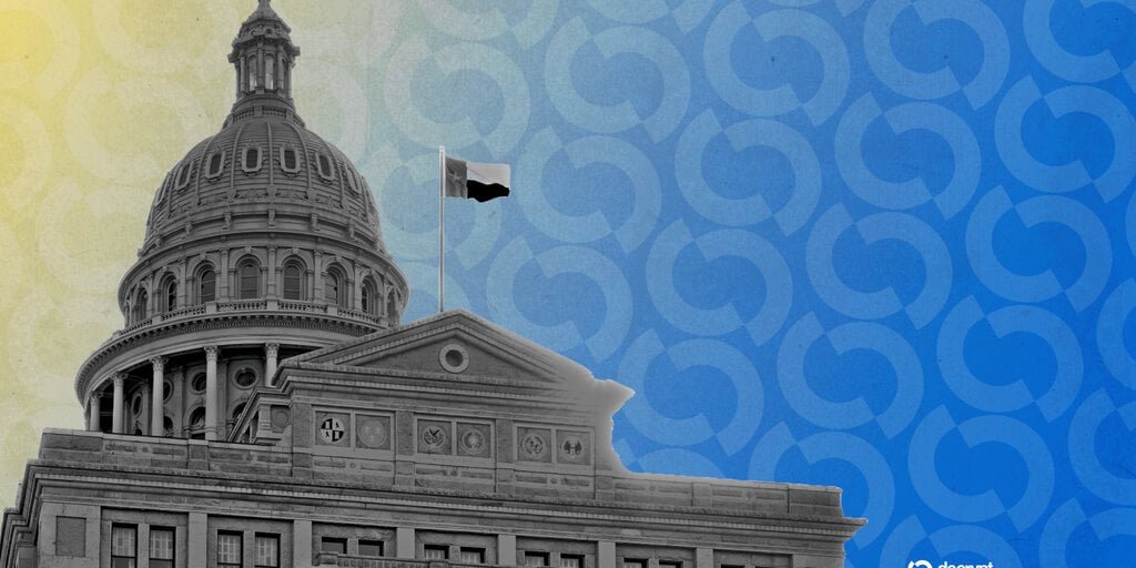 Trump’s Crypto Working Group Set to Deliver Report—What Experts Expect To See