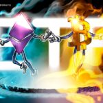 Truth Social Bitcoin And Ether ETF Filing Acknowledged By SEC