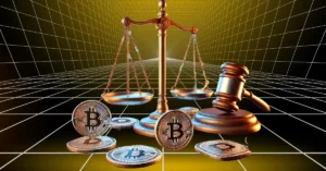 Coinpedia - Fintech & Cryptocurreny News Media