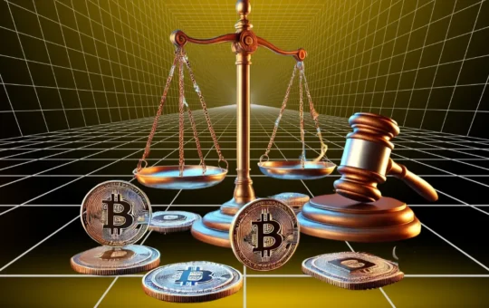 Coinpedia - Fintech & Cryptocurreny News Media