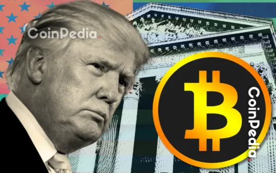 Coinpedia - Fintech & Cryptocurreny News Media