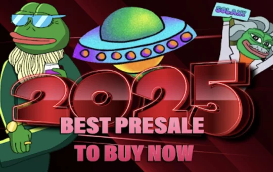 Coinpedia - Fintech & Cryptocurreny News Media