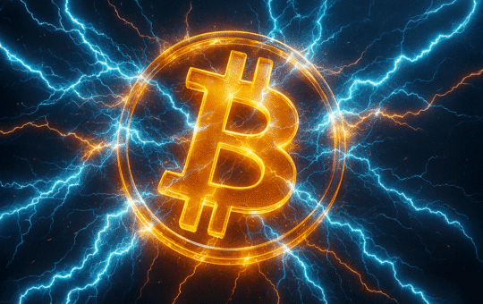 1 ZH/s: Bitcoin Miners Make a Sextillion Hashes per Second the New Standard