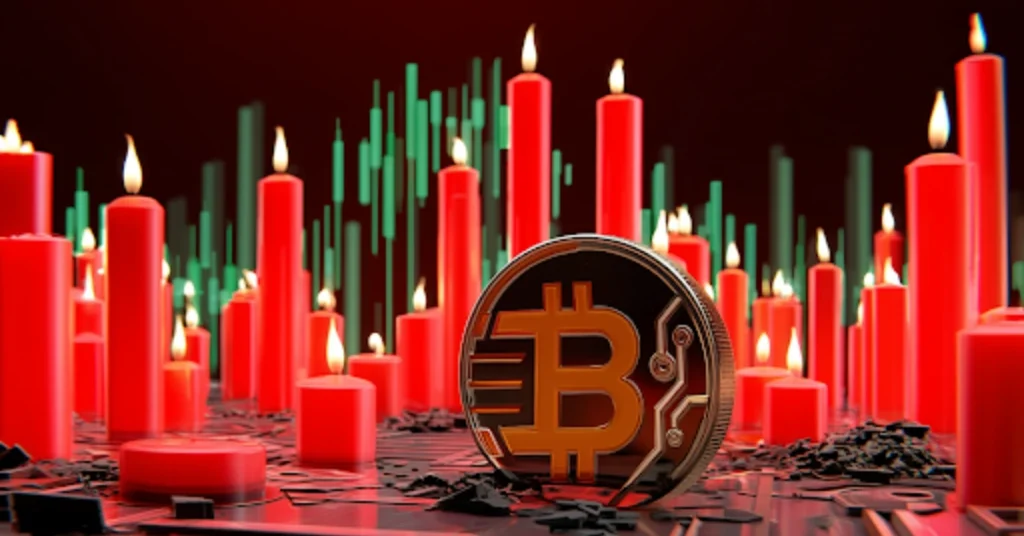 Coinpedia - Fintech & Cryptocurreny News Media