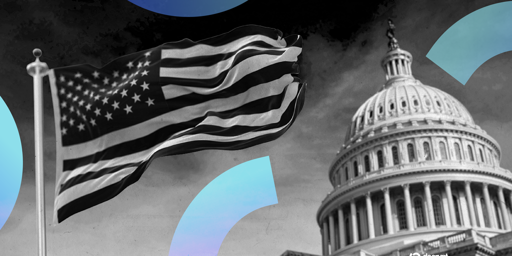 Coinbase, DCG, Kraken, Other Crypto Lobbyists Unveil Tax-Exempt 'Education' Nonprofit