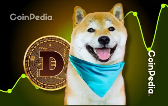 Coinpedia - Fintech & Cryptocurreny News Media