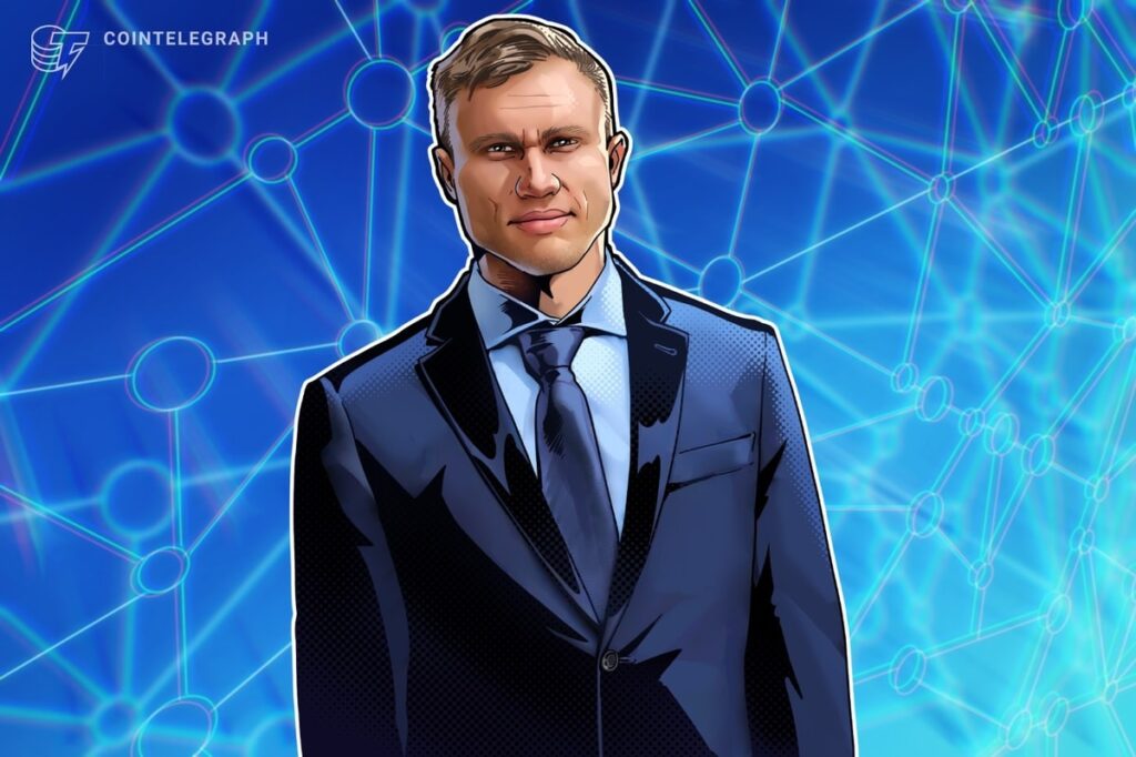 Donors Announce Roman Storm Legal Donations in Response to Possible Retrial