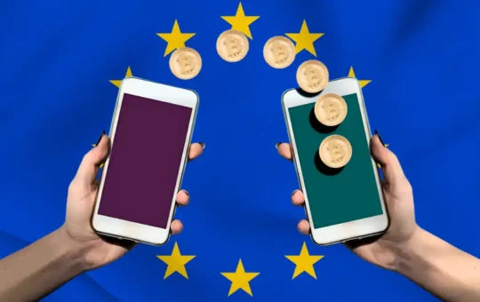 Coinpedia - Fintech & Cryptocurreny News Media