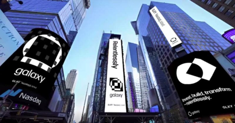 Galaxy Digital adds 4,272 Bitcoin in Q2, reduces ETH, XRP exposure