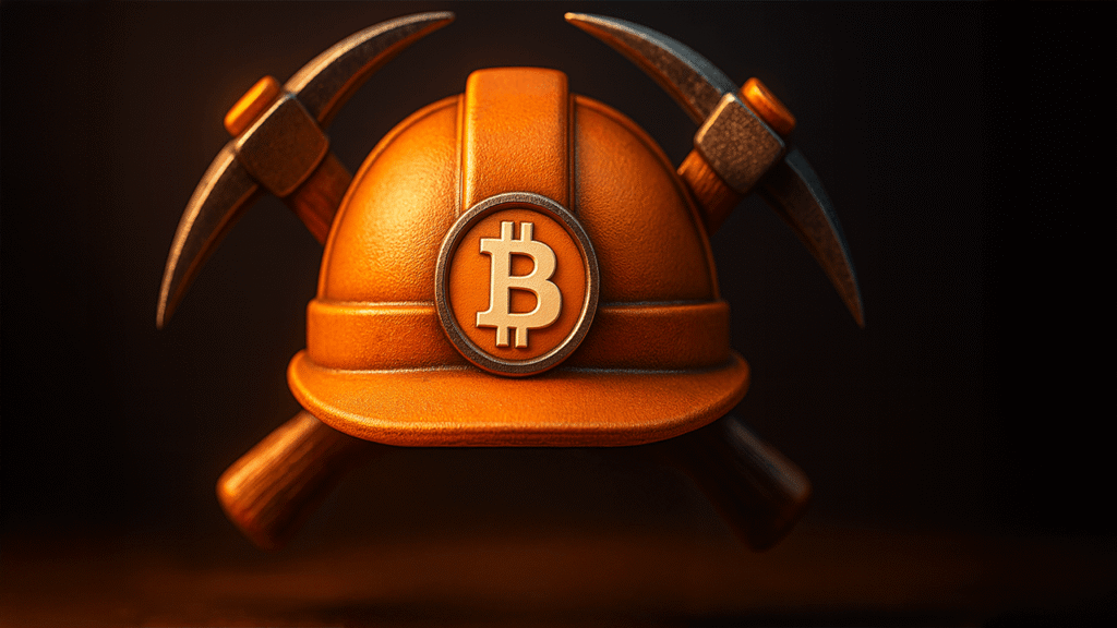 HIVE’s Hashrate Hits 16 EH/s as Bitcoin Mining Expansion Accelerates