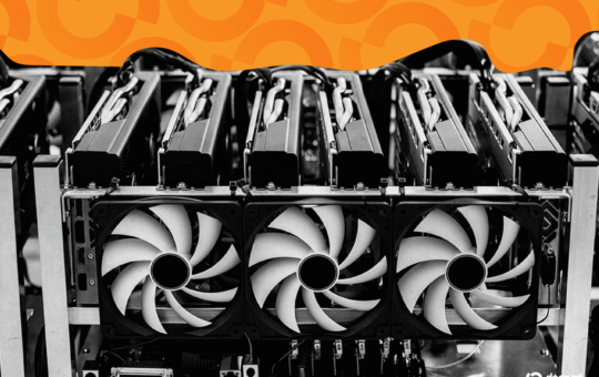 Illegal Bitcoin Mining on the Rise in Tajikistan and Kazakhstan