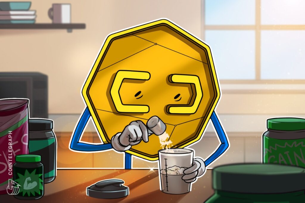 LayerZero Plans $110M Acquisition of Stargate Bridge