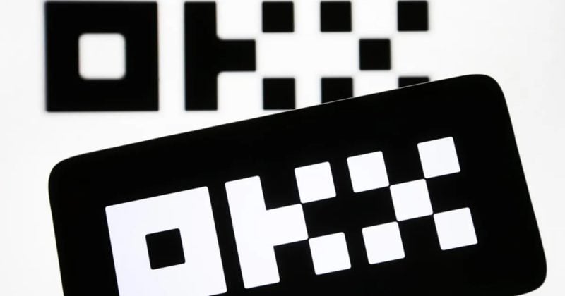 OKB jumps 170% after OKX unveils tokenomics upgrade and 65M token burn